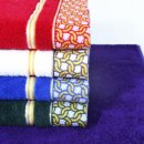 로베르타상사 이미지