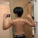 정성주 | [덕이동 pt 추천] 두번의 바디프로필 도전기(1)