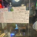 몬스터치즈떡볶이