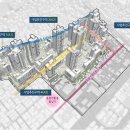 면목동-221 이미지