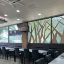 콩요리전문 | [수원] 수원 장안구 맛집 건강한 음식점 콩요리전문 콩마당 보쌈정식후기