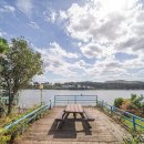 프로방스펜션2 이미지