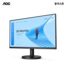 주식회사 지원에스 이미지
