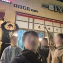 월상 | [2025.05.05~06 충주] 메밀마당 / 유니클로탑텐 / 터줏골명가 / 월상339펜션