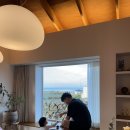 돌쇠농장 | [아기랑 여행] 돌아기와 제주 2일차 : '나래스냅' 아기돌쇠, 귤체험농장 '달제주' 후기