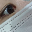 원주김안과의원 이미지