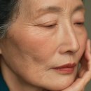 “급속도로 팍 늙는다”… 피부과 의사가 꼽은 ‘뜻밖의 습관’은? 이미지