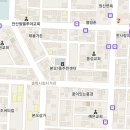 라파지압원 이미지