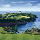 (주)대정 이미지