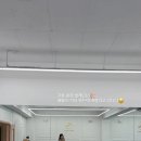엘리나발레스튜디오학원 네이버블로그