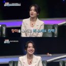 대중목욕탕 이미지