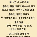 황금여인숙 이미지
