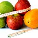 수원 참약사 약국 이미지