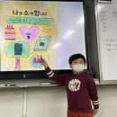 슬아슈퍼 이미지