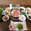 신성한우식육식당 이미지