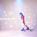 베스트클릭 이미지