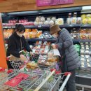 무월경로당 이미지