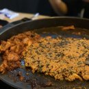 춘천항아리철판닭갈비 막국수 이미지