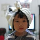 소연세탁소