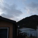 구목씨의 휴식 이미지