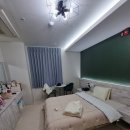 꿈담산후조리원 | [조리원후기]대구 이곡동 꿈담산후조리원