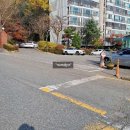 대덕대로(유성-6) 이미지