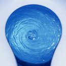 알루커피 이미지