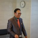 센텀이루다요양병원 이미지