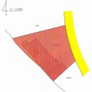 (주)튜링겐코리아 이미지