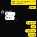 본오초 | 다시 시작 / 타이베이여행