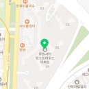 심수리스튜디오루원시티점 이미지