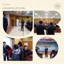 (사)경상북도옥외광고협회 영주시지부 | 제천시, 국토교통부 중앙선새마을호(청량리~제천~영주) 열차운행중단 철회촉구 제천시민결의대회-용두동...