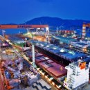 해양부분정비 이미지