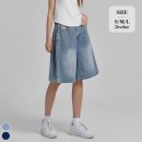 포레스트핏 쇼핑하우