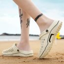 위드아쿠아 이미지