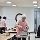 영락목장 이미지