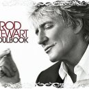 Sailing / Rod Stewart 이미지