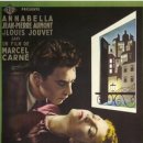 커뮤니티호텔H 이미지