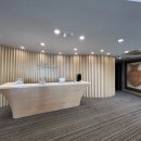 힐마루골프텔 이미지