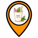 못(MOT) | [호이안] 1일 1잔 추천 못카페(Mot) 연꽃 허브티