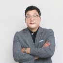 (주)동우 이미지