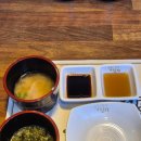 참치와친구들 - 청주시 흥덕구 진재로109번길 8 | 청주 복대동 참치 맛집 내돈내산 참치와친구들 후기