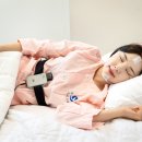 현대바로클리닉 이미지
