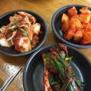 미추원주추어탕 이미지