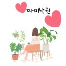 마음을 서글프게 하는 슬픈 시름/듣기좋은 가요 #짜미 픽 15 이 문세 <<b>애수</b>>