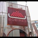 GS25 상수홍대점 이미지