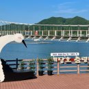 가람충전소 | 충남 예산 가볼 만한 장소 3곳 (자연, 역사, 체험)