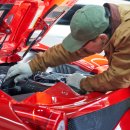 문화카센터 이미지