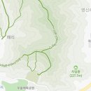 의료법인 소명의료재단 이미지