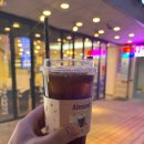 오래오래노래연습장 이미지